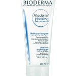 ژل فوم پاک کننده اتودرم بایودرما