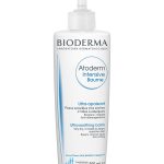 بالم التیام بخش و ترمیم کننده اتودرم بایودرما