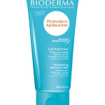 شیر افترسان بایودرما مدل Photoderm Apres-Soleil