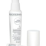 سرم روشن کننده بایودرما مدل White Objective حجم 30 میلی لیتر