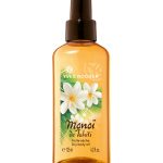 روغن بدن ایوروشه مدل Dry حجم 125 میلی لیتر