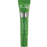 رول شاداب کننده پوست دور چشم ایوروشه مدل Elixir Jeunesse حجم 15 میلی لیتر