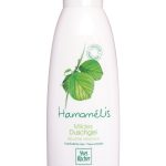 ژل دوش ایوروشه مدل Hamamelis حجم 300 میلی لیتر