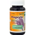 قرص پرگویت ویتان 30 عددی