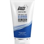 ژل شستشوی صورت آی پلاس کنترل کننده آکنه حجم 150 میلی لیتر