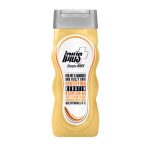 شامپو کراتینه آی پلاس مخصوص بانوان حجم 250 میلی لیتر