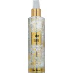 اسپری خوشبو کننده بدن بانوان طلایی آی پلاس حجم 200 میلی لیتر