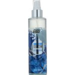 اسپری خوشبو کننده بدن آقایان آبی آی پلاس حجم 200 میلی لیتر