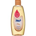 شامپو بچه پروتئینه گندم فیروز