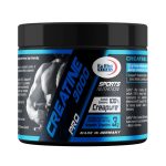 پودر کراتین 3000 یوروویتال 250 گرمی