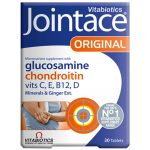 قرص جوینتیس اورجینال 30 عددی