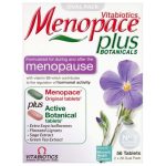 مکمل منوپیس پلاس ویتابیوتیکس 56 عددی