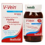 قرص وی وین هلث اید 60 عددی