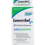 قرص لوورکول ویتان 60 عددی