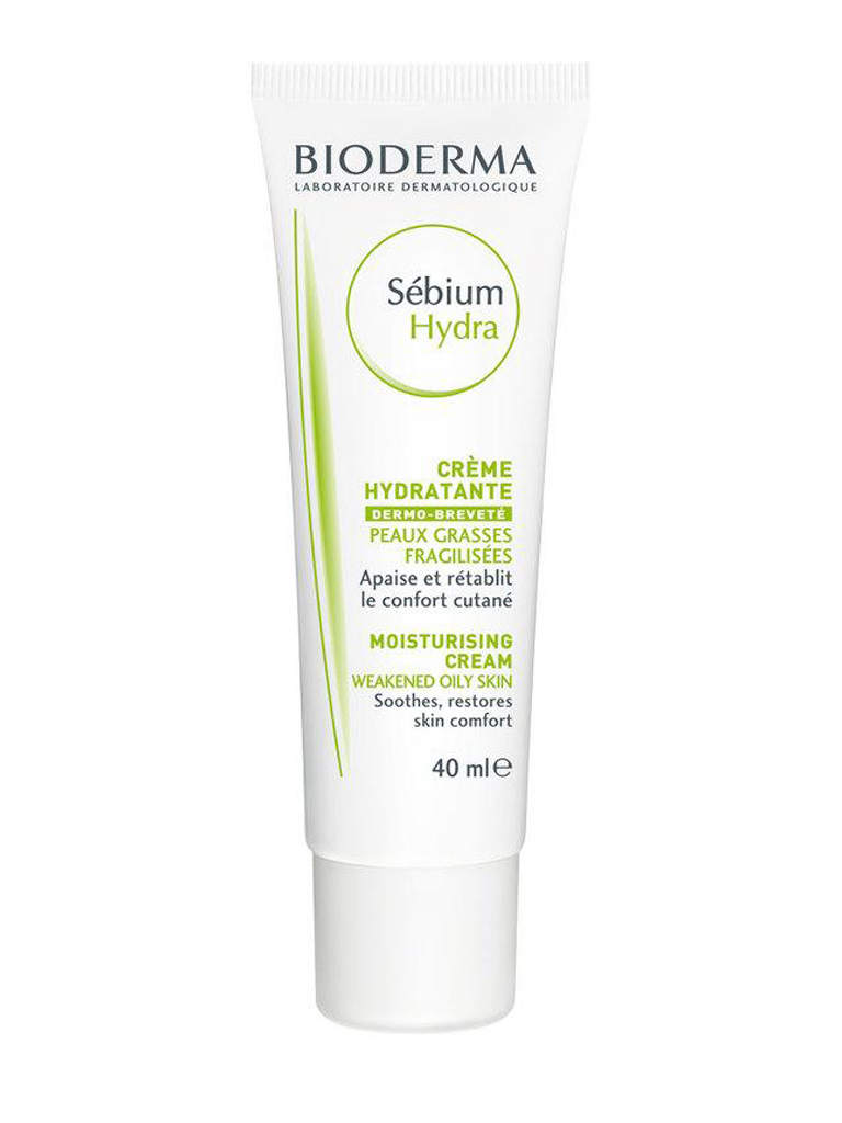 1Untitled-2-108.jpg کرم مرطوب کننده بایودرما مدل Sebium Hydra مناسب پوست چرب با حجم 40 میلی لیتر - Image 1