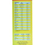 شیردوش فیروز مدل رز