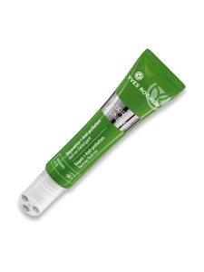 رول شاداب کننده پوست دور چشم ایوروشه مدل Elixir Jeunesse حجم 15 میلی لیتر - Image 2