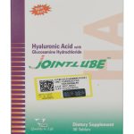 قرص جوینت لوب ویتان 30 عددی