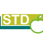 قرص جوشان ویتامین ث پلاس زینک سنتروویت 1000 میلی گرمی 20 عددی - Image 2