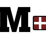 قطره خوراکی نعناع فلفلی زردبند حجم 15 میلی لیتر - Image 2