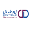 اروم طب دارو