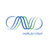 نیل فارمد