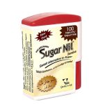 قرص شیرین کننده شوگر نیل ویتان 100 عددی