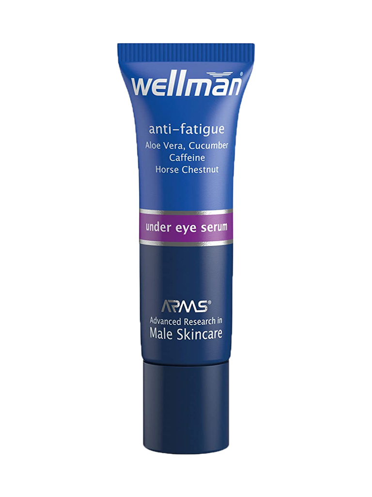 خرید و قیمت سرم دور چشم ول من ویتابیوتیکس حجم 15 م ل ترکیبات، فواید و