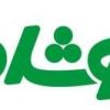 نوشاد