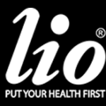 قطره خوراکی جوز هندی زردبند حجم 15 میلی لیتر - Image 2