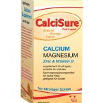 شربت کلسی شور ویتان با حجم 200 میلی لیتر