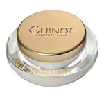 کرم جوان کننده گینو مدل Age Summum با حجم 50 میلی لیتر