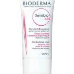 کرم ضد التهاب سن سی بیو ای آر بایودرما حجم 40 میلی لیتر