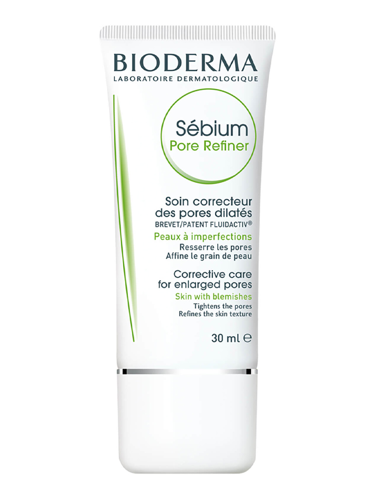 Untitled-2-110.jpg کرم سبیوم پرریفاینر بایودرما با حجم 30 میلی لیتر - Image 1