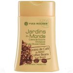 شامپو بدن ایوروشه با رایحه قهوه برزیلی با حجم 200 میلی لیتر