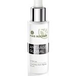 سرم ضد چروک ایوروشه مدل Anti-Age Global حجم 30 میلی لیتر