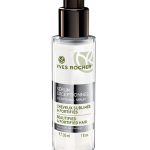 سرم تقویت کننده و نرم کننده مو ایوروشه مدل Exceptional حجم 30 میلی لیتر