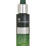 سرم اصلاح کننده و محافظت کننده پوست ایوروشه مدل Double Action حجم 30 میلی لیتر