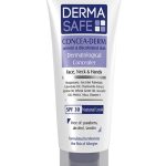 کرم پوشاننده و کانسیلر درماسیف با حجم 40 میلی گرم