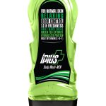 شامپو بدن آرامش بخش آقایان آی پلاس حاوی عصاره چای سبز با حجم 250 میلی لیتر