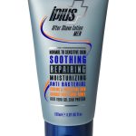 لوسیون بعد از اصلاح آقایان آی پلاس با حجم 150 میلی لیتر