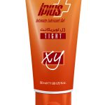 ژل لوبریکانت آمیزشی حاوی عصاره انار و هاماملیس آی پلاس با حجم 50 میلی لیتر