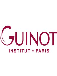 مایع نرم کننده لباس کودک صورتی فیروز با حجم 950 گرم