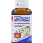 قطره کولیکز ویتان 30 میلی لیتر