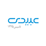 قرص جوشان ویتامین ث پلاس زینک سنتروویت 500 میلی گرمی 20 عددی - Image 2