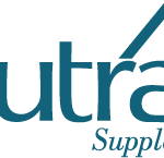 کپسول فرو پلاس یوروویتال 60 عددی - Image 2