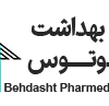 بهداشت فارمد لوتوس