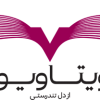 ویتاویوا
