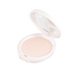 پنکیک پریشس شون شماره P01