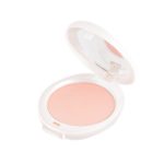 پنکیک پریشس شون شماره P02